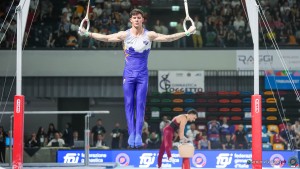 final8 serie a sfe09778 copia simone ferraro ph